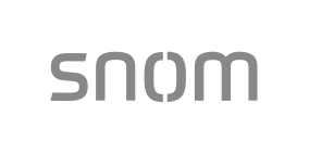 Snom