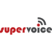Supervoice